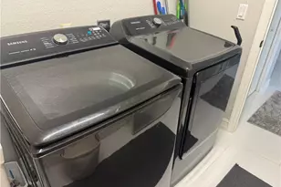 18445 Royal Hammock Blvd, Naples, FL 34114 - Photo 46