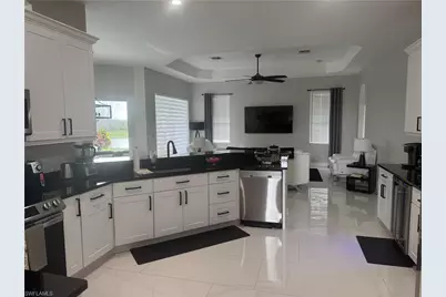 18445 Royal Hammock Blvd, Naples, FL 34114 - Photo 20