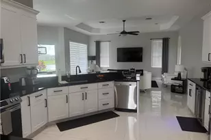 18445 Royal Hammock Blvd, Naples, FL 34114 - Photo 20