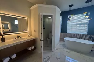 18445 Royal Hammock Blvd, Naples, FL 34114 - Photo 34