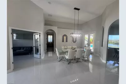 18445 Royal Hammock Blvd, Naples, FL 34114 - Photo 26