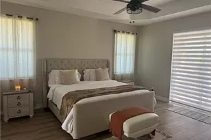 18445 Royal Hammock Blvd, Naples, FL 34114 - Photo 30