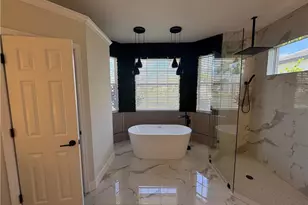 18445 Royal Hammock Blvd, Naples, FL 34114 - Photo 32