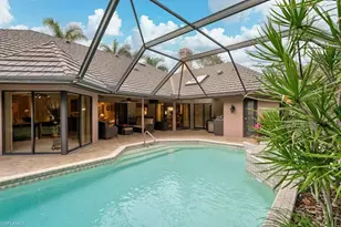 812 Pine Creek Ln, Naples, FL 34108 - Photo 6