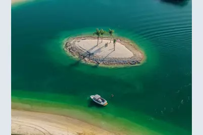 20200 Slalom Course Ct, Estero, FL 33928 - Photo 14