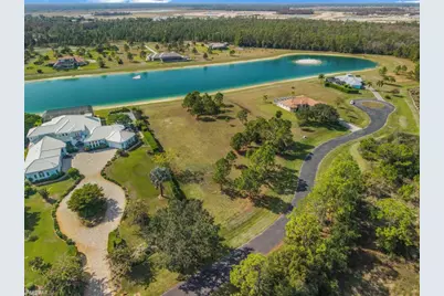 20200 Slalom Course Ct, Estero, FL 33928 - Photo 8