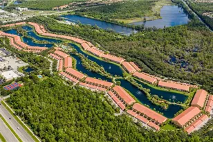 6680 Beach Resort Dr, Naples, FL 34114 - Photo 20