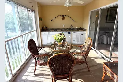 6680 Beach Resort Dr #1210, Naples, FL 34114 - Photo 12