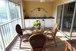 6680 Beach Resort Dr, Naples, FL 34114 - Photo 12