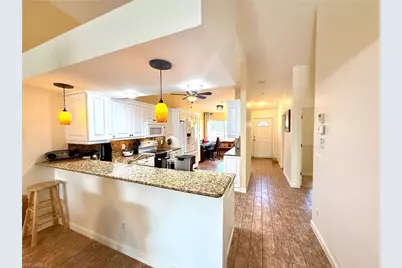 6680 Beach Resort Dr #1210, Naples, FL 34114 - Photo 2