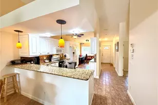 6680 Beach Resort Dr, Naples, FL 34114 - Photo 2