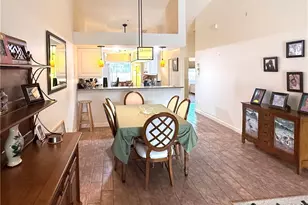 6680 Beach Resort Dr, Naples, FL 34114 - Photo 4