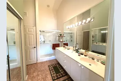 6680 Beach Resort Dr #1210, Naples, FL 34114 - Photo 8