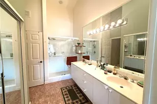 6680 Beach Resort Dr, Naples, FL 34114 - Photo 8