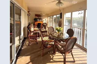 6680 Beach Resort Dr #1210, Naples, FL 34114 - Photo 1