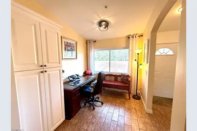 6680 Beach Resort Dr #1210, Naples, FL 34114 - Photo 6