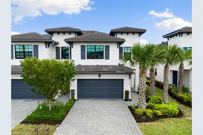 7480 Rockefeller Dr, Naples, FL 34119 - Photo 2