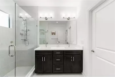 7480 Rockefeller Dr, Naples, FL 34119 - Photo 16