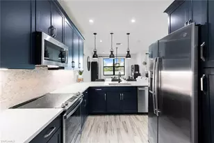 7480 Rockefeller Dr, Naples, FL 34119 - Photo 10