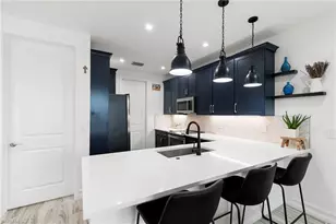 7480 Rockefeller Dr, Naples, FL 34119 - Photo 8