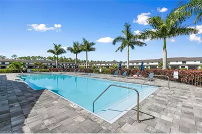 7480 Rockefeller Dr, Naples, FL 34119 - Photo 28