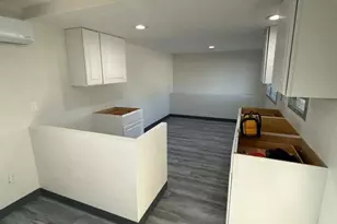 102 Amber Ave, North Fort Myers, FL 33917 - Photo 4