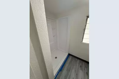 102 Amber Ave, North Fort Myers, FL 33917 - Photo 6