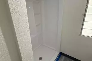 102 Amber Ave, North Fort Myers, FL 33917 - Photo 6