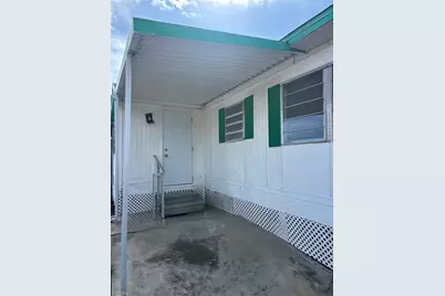 102 Amber Ave, North Fort Myers, FL 33917 - Photo 1