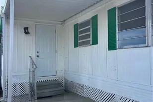 102 Amber Ave, North Fort Myers, FL 33917 - Photo 1