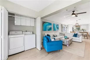 1554 Oyster Catcher Point, Naples, FL 34105 - Photo 8