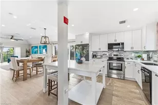 1554 Oyster Catcher Point, Naples, FL 34105 - Photo 4
