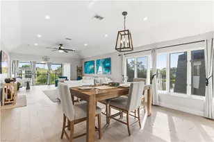 1554 Oyster Catcher Point, Naples, FL 34105 - Photo 6