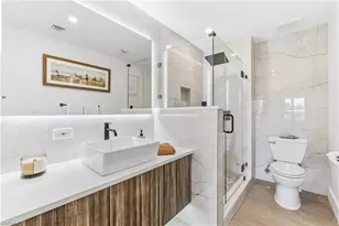 1554 Oyster Catcher Point, Naples, FL 34105 - Photo 10