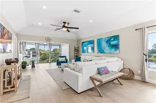 1554 Oyster Catcher Point, Naples, FL 34105 - Photo 2