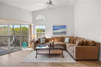 8415 Excalibur Cir #B10, Naples, FL 34108 - Photo 4