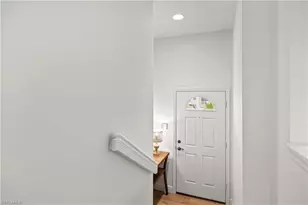 8415 Excalibur Cir, Naples, FL 34108 - Photo 2