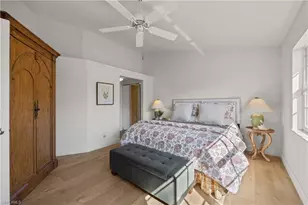 8415 Excalibur Cir, Naples, FL 34108 - Photo 14