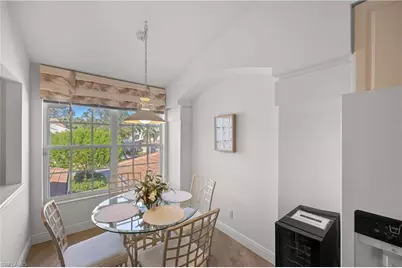 8415 Excalibur Cir #B10, Naples, FL 34108 - Photo 12