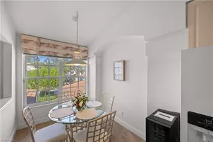 8415 Excalibur Cir, Naples, FL 34108 - Photo 12