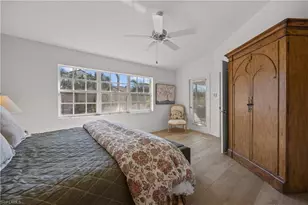 8415 Excalibur Cir, Naples, FL 34108 - Photo 16