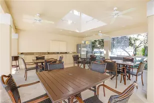 8415 Excalibur Cir, Naples, FL 34108 - Photo 26