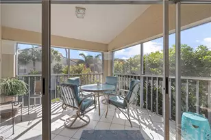 8415 Excalibur Cir, Naples, FL 34108 - Photo 20