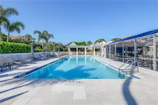 8415 Excalibur Cir, Naples, FL 34108 - Photo 24