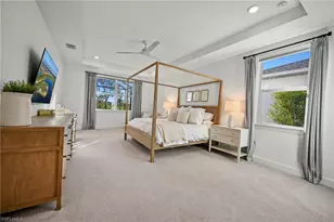 15764 Appalachian Dr, Babcock Ranch, FL 33982 - Photo 22