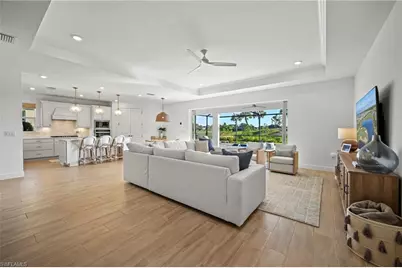 15764 Appalachian Dr, Babcock Ranch, FL 33982 - Photo 8