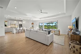 15764 Appalachian Dr, Babcock Ranch, FL 33982 - Photo 8