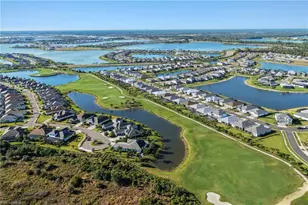 15764 Appalachian Dr, Babcock Ranch, FL 33982 - Photo 42