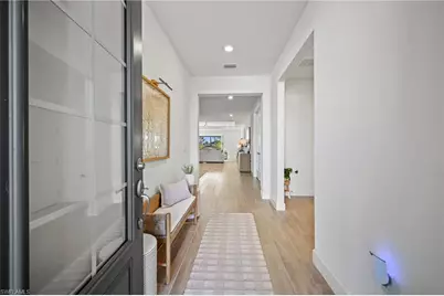 15764 Appalachian Dr, Babcock Ranch, FL 33982 - Photo 2