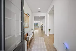 15764 Appalachian Dr, Babcock Ranch, FL 33982 - Photo 2